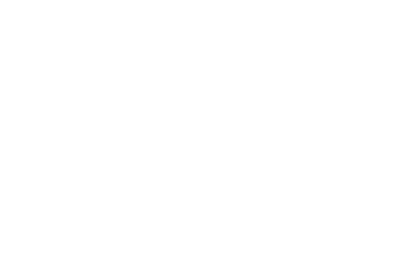 Play fast and win in Mines games at 1win.