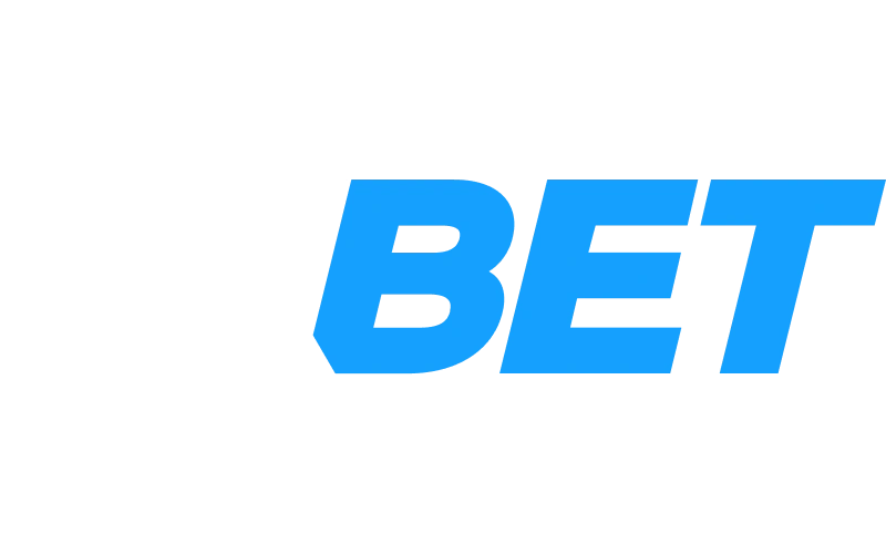 Get your wins at 1xBet Mines.