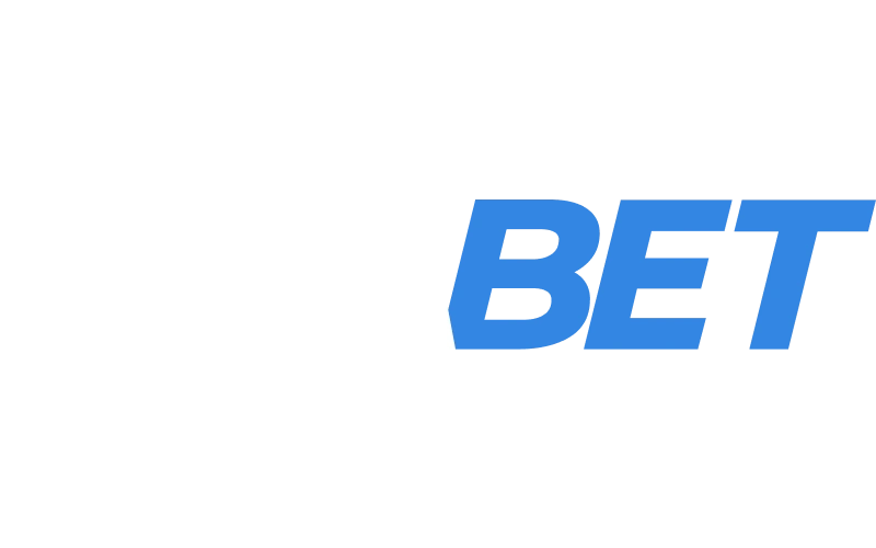 Play many different Mines games at 4rabet.