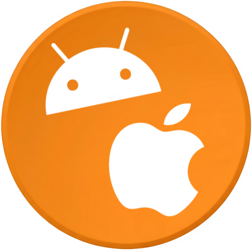 Play Mines games from your smartphones.