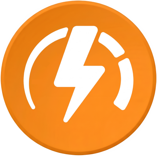 Load Mines games fast anywhere anytime.