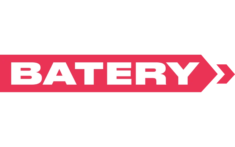 Try out original Batery Mines game.