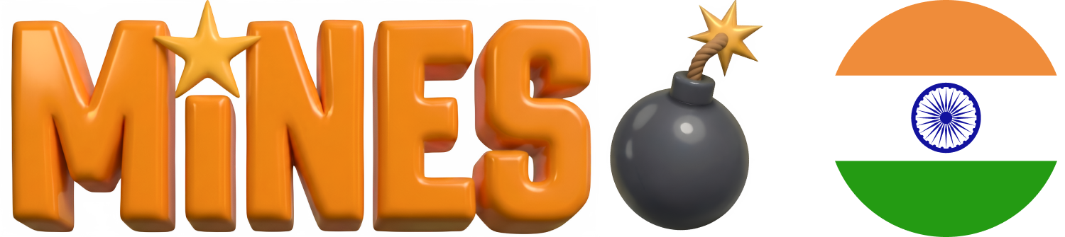 Try out fast and easy Mines games.