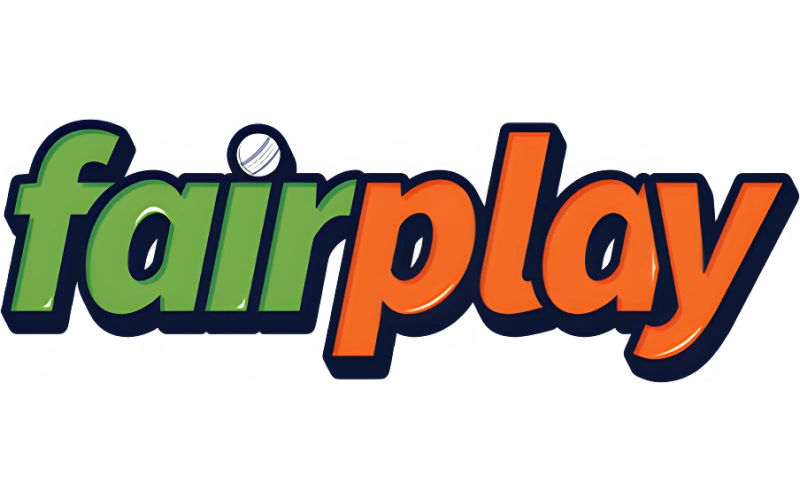 Play Fairplay Mines games if you already have an account.