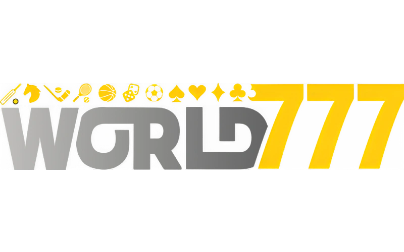 Try not to play Mines games at World777.