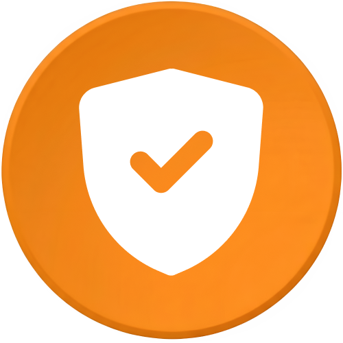 Look at your Mines game provability at game settings.