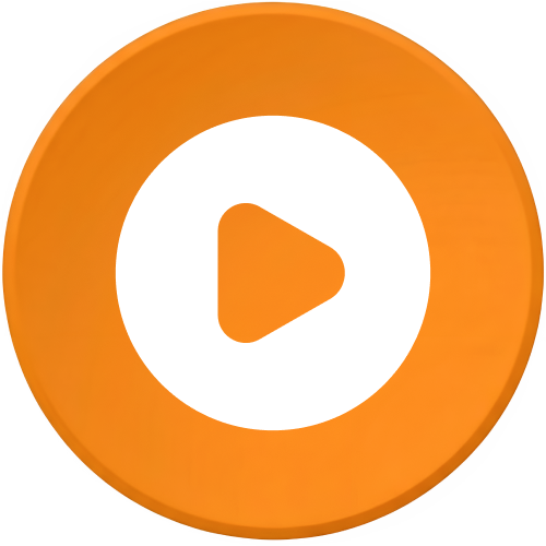 Try autoplay feature for Mines game.