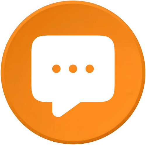 Talk with other players about Mines game.