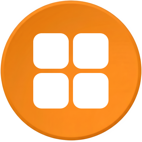 Opening same squares might give different results in Mines game.