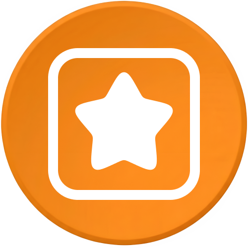 Open stars or gems cards and win in Mines game.