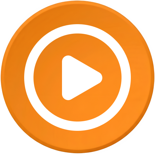 Test your luck with Mines game autoplay function.