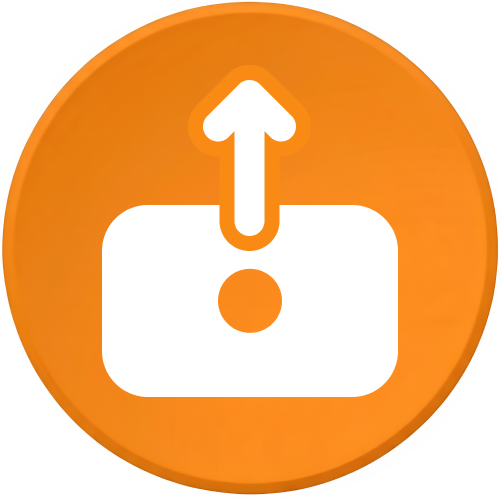 Cash out your Mines game winning anytime with no limits.