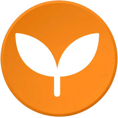 Playing Mines game is easy and fast so even newbies can win fast.