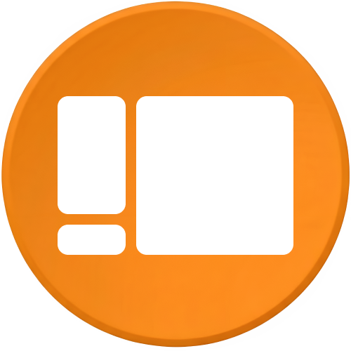 Simple interface helps user get used to different Mines games.