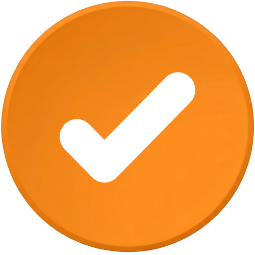 Play Mines games safe and legal in India.