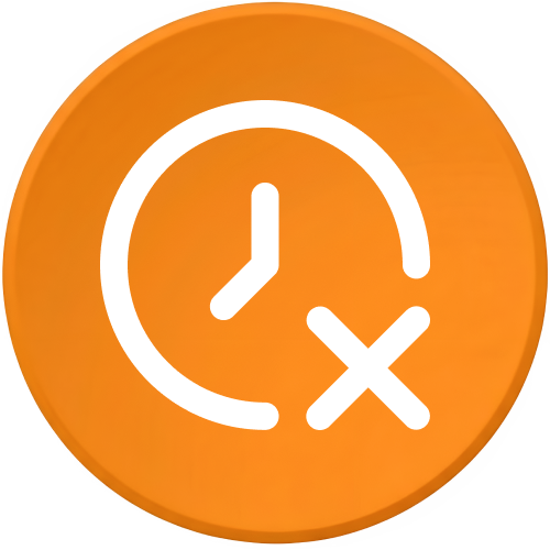 Play slow and think about every move you make in Mines game.