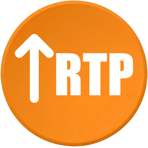 WIn easier in high RTP Mines games.