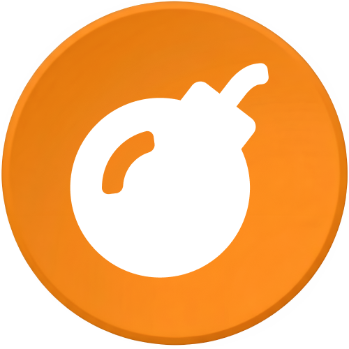 Try your best to avoid bombs in Mines games.