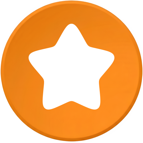 Try to open those safe and winning star symbols in Mines game.