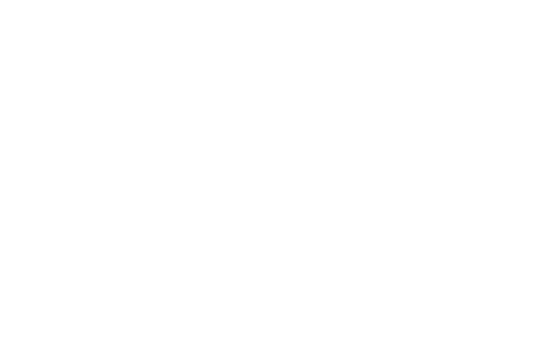 Play Mines games from Spribe and win more.