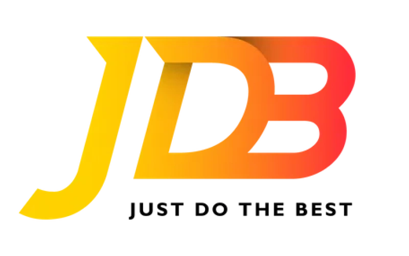 Play fast win big in JDB Mines games.