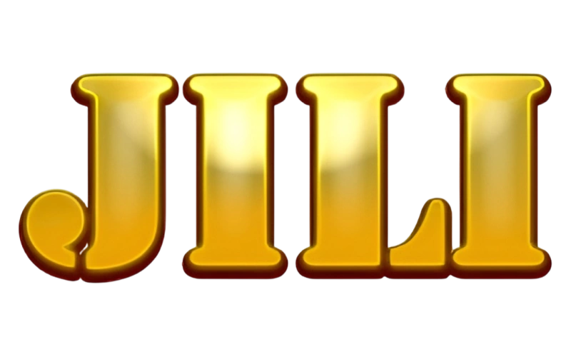 Try Jili Mines games to test your luck.