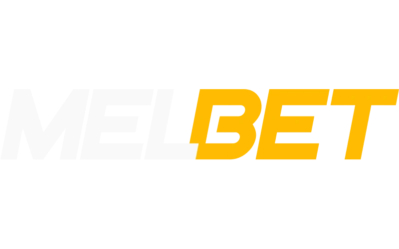 Play Mines games from defferent providers at Melbet.