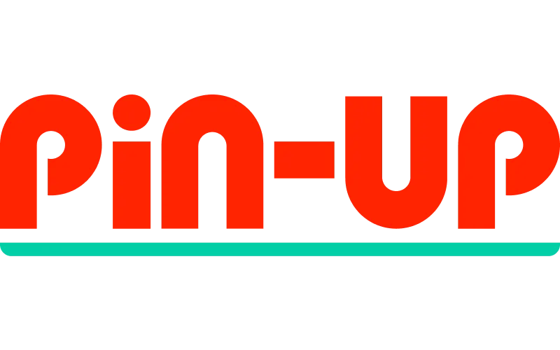 Test out original Pin Up Mines game.