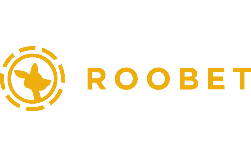 Have fun with Roobet Mines games.