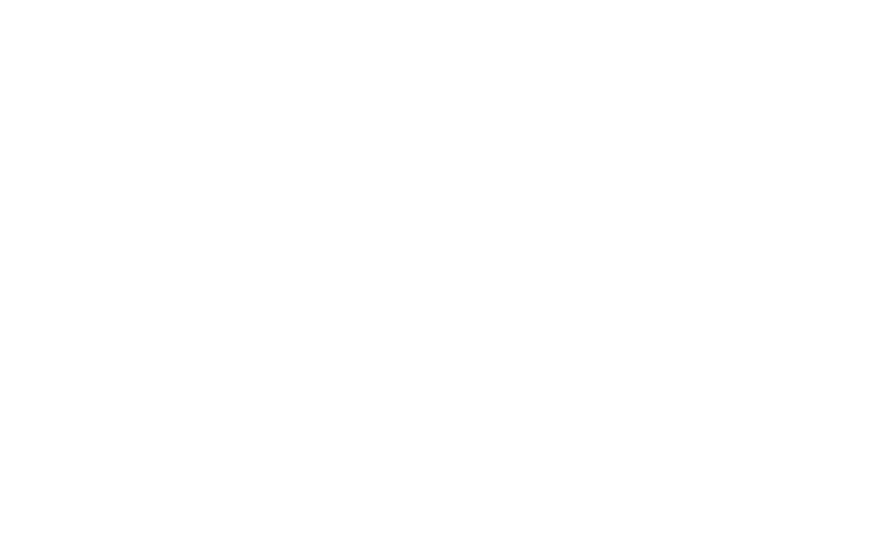 Try different Mines game tactics at Stake Casino.